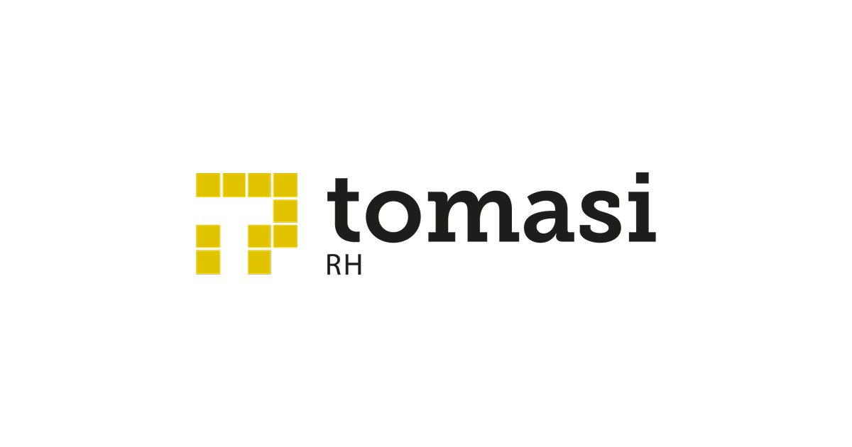 Tomasi Rh